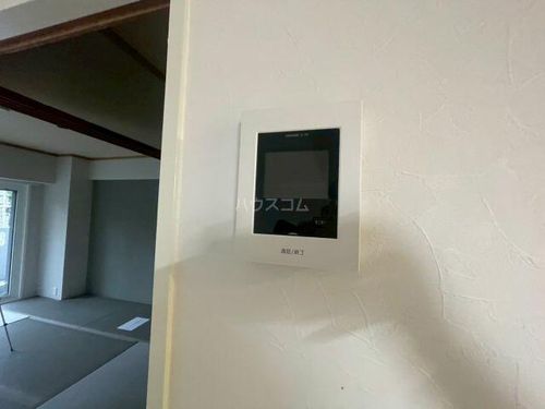 カクタスパークハイツのその他画像