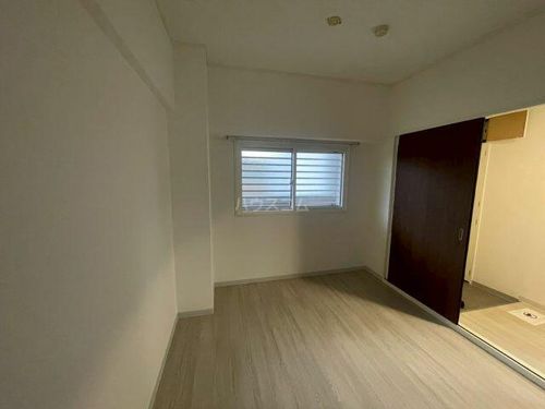 カクタスパークハイツのその他画像