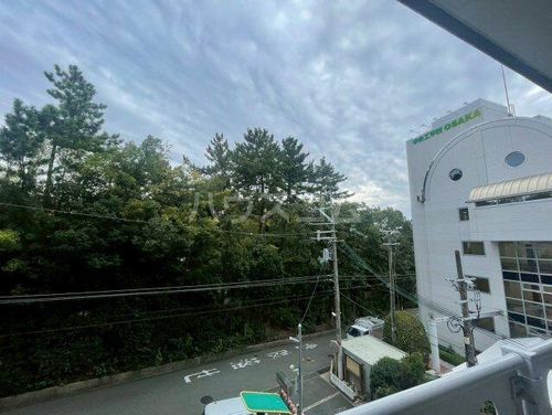 カクタスパークハイツのその他画像