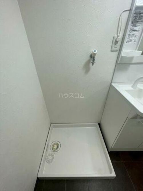 カクタスパークハイツのその他画像