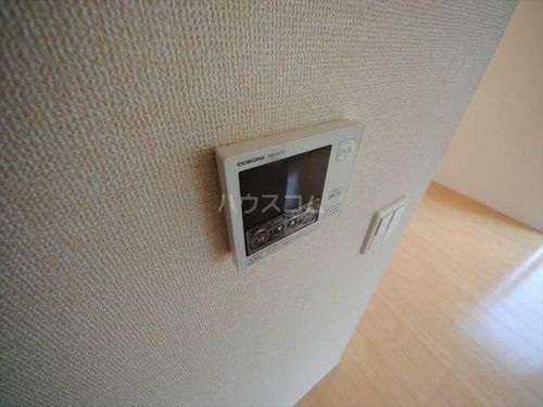 大阪府守口市寺方本通2丁目(アパート)の賃貸物件のその他画像