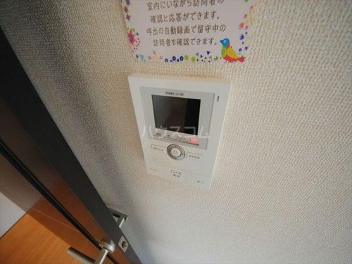 大阪府守口市寺方本通2丁目(アパート)の賃貸物件のその他画像