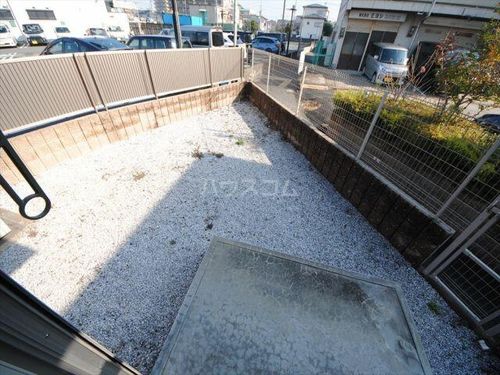 大阪府守口市寺方本通2丁目(アパート)の賃貸物件のその他画像