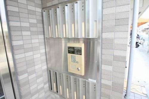 ジャルディーノ21のその他画像