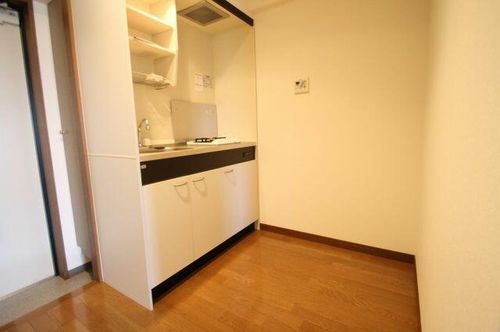 ジャルディーノ21のその他画像