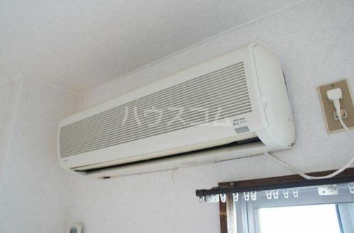 シャルムハイツ小野原のその他画像