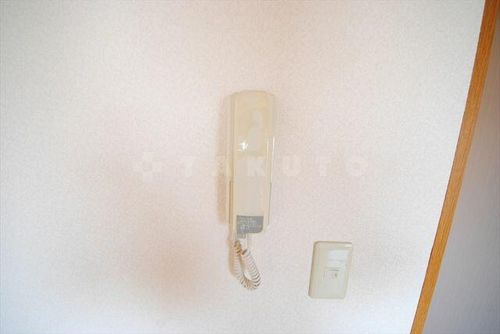 大阪府大阪市東淀川区豊新3丁目(マンション)の賃貸物件608のその他画像