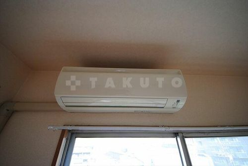 大阪府大阪市東淀川区豊新3丁目(マンション)の賃貸物件608のその他画像