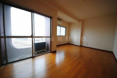 大阪府大阪市東淀川区豊新3丁目(マンション)の賃貸物件608の内装