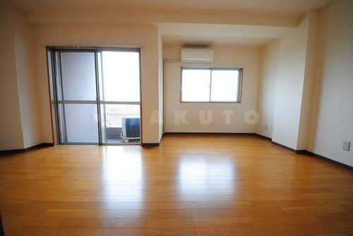 大阪府大阪市東淀川区豊新3丁目(マンション)の賃貸物件608のその他画像