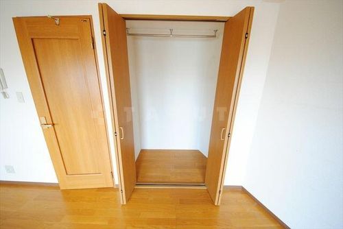 大阪府大阪市東淀川区豊新3丁目(マンション)の賃貸物件608の内装