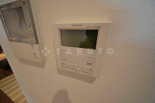 江坂プライマリーワンのその他画像