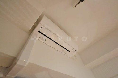 江坂プライマリーワンのその他画像