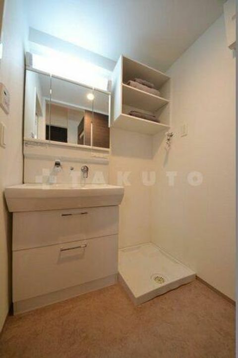 江坂プライマリーワンのその他画像