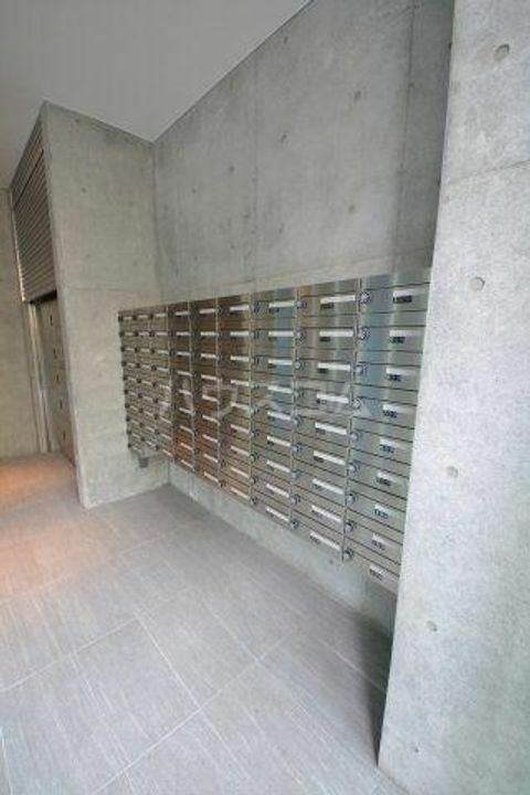 江坂プライマリーワンのその他画像