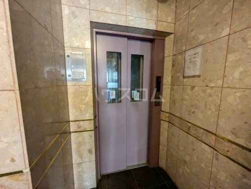 エクセレントⅡ都島山崎のその他画像