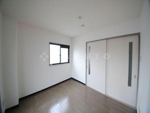 エクセレントⅡ都島山崎の内装