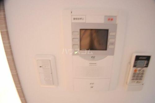 Core天満橋のその他画像