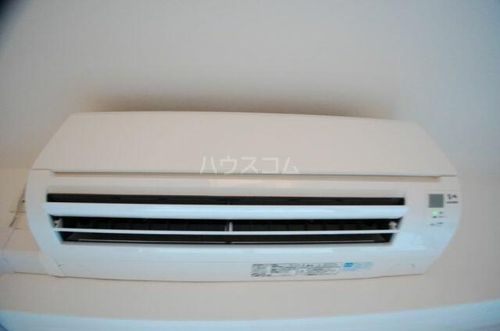 Core天満橋のその他画像
