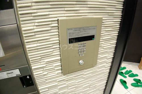 Core天満橋のその他画像