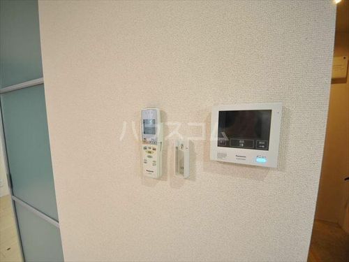 フジパレスKⅠ番館のその他画像