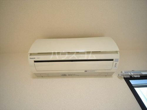 フジパレスKⅠ番館のその他画像