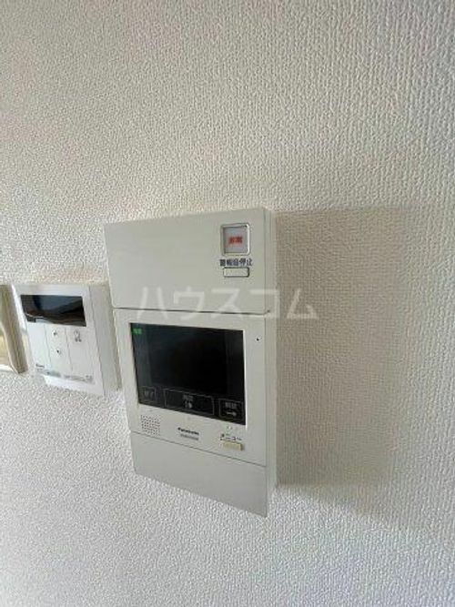 アスティオン江坂のその他画像