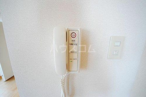 コニーハイツのその他画像