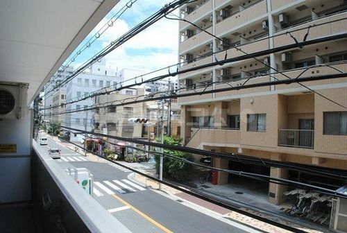 コニーハイツのその他画像