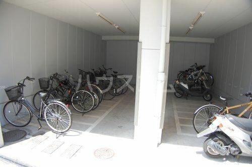 コニーハイツのその他画像