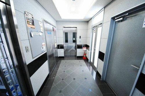 コニーハイツのその他画像