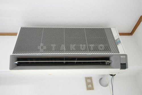 大阪府吹田市千里山西1丁目(マンション)の賃貸物件のその他画像