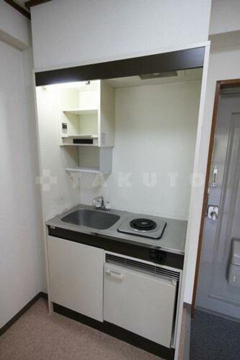 大阪府吹田市千里山西1丁目(マンション)の賃貸物件のその他画像