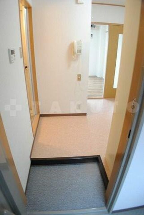 大阪府吹田市千里山西1丁目(マンション)の賃貸物件のその他画像