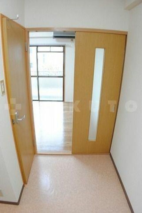 大阪府吹田市千里山西1丁目(マンション)の賃貸物件のその他画像