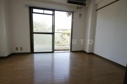 大阪府吹田市千里山西1丁目(マンション)の賃貸物件の内装