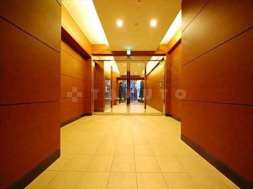 第6アローズ緑地公園のその他画像