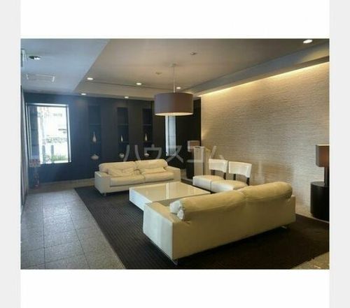 大阪府大阪市中央区谷町3丁目(マンション)の賃貸物件のその他画像