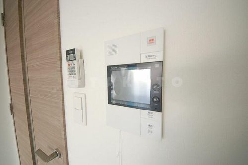 M’s COMFORT ESAKAのその他画像