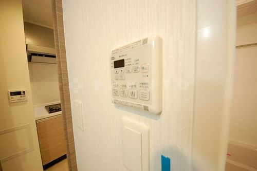 M’s COMFORT ESAKAのその他画像