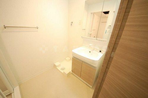 M’s COMFORT ESAKAのその他画像