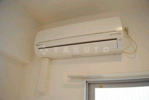 S-FORT江坂公園のその他画像