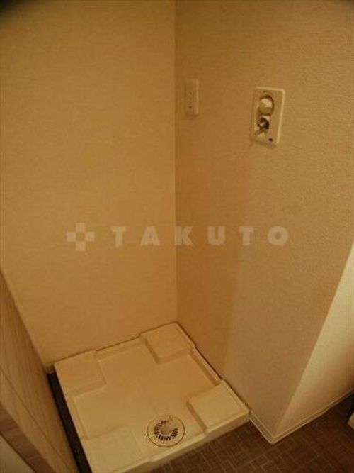 大阪府大阪市淀川区西中島1丁目(マンション)の賃貸物件のその他画像