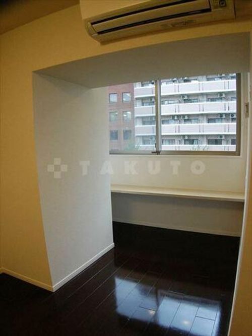 大阪府大阪市淀川区西中島1丁目(マンション)の賃貸物件のその他画像