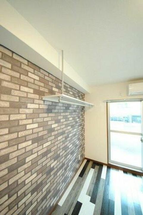 ウインズコート新大阪のその他画像