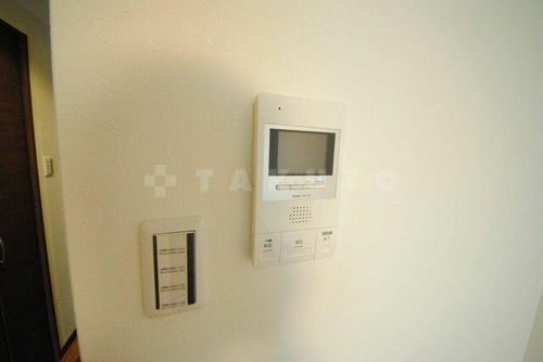 ウインズコート新大阪のその他画像