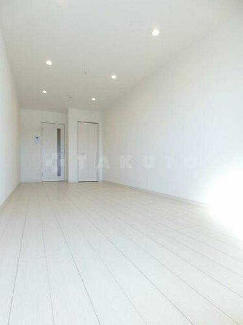 リブリ・吹田岸部のその他画像