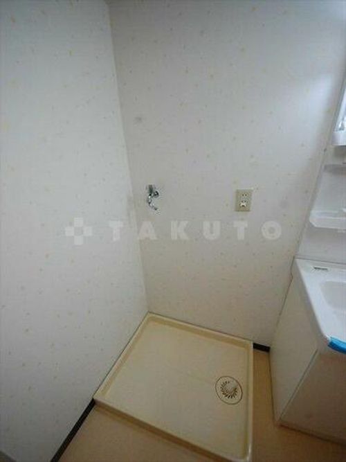 第3中尾ハイツのその他画像