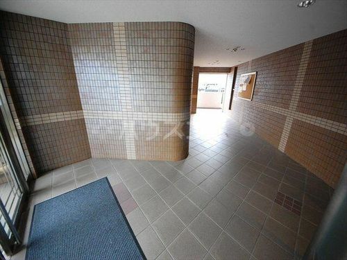 第3中尾ハイツのその他画像