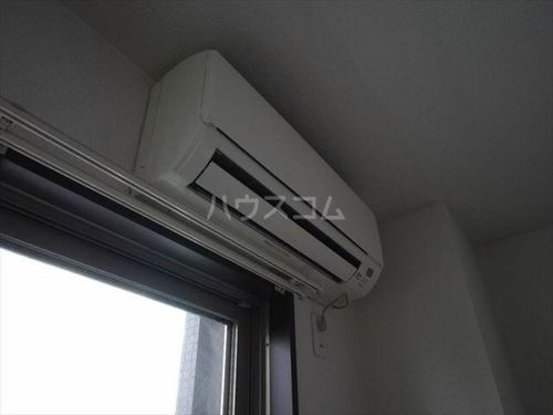 ルネスプランドール守口のその他画像